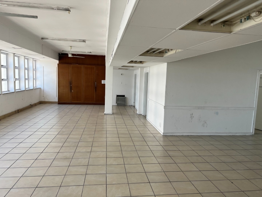 Commercial Property for Sale in East London Central Eastern Cape